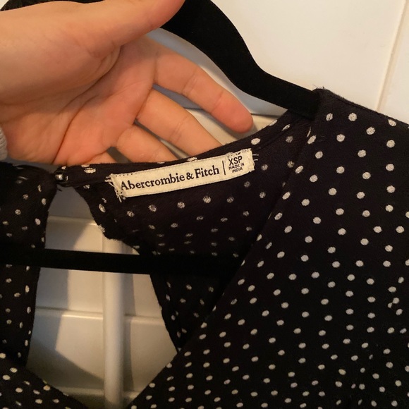 Mini romper - Picture 4 of 4